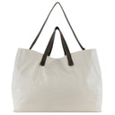 bugatti Finn - Shopper XL 77 cm (beige) - Ansicht 4