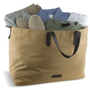 bugatti Finn - Shopper XL 77 cm (camel) - Ansicht 5