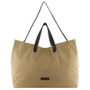 bugatti Finn - Shopper XL 77 cm (camel)