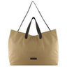 bugatti Finn - Shopper XL 77 cm (camel)