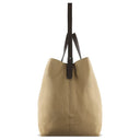 bugatti Finn - Shopper XL 77 cm (camel) - Ansicht 3