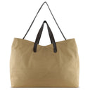 bugatti Finn - Shopper XL 77 cm (camel) - Ansicht 4