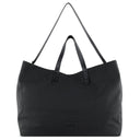 bugatti Finn - Shopper XL 77 cm (schwarz)
