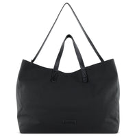 bugatti Finn - Shopper XL 77 cm (schwarz)