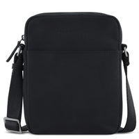 bugatti Luca - Umhängetasche 20.5 cm (black)