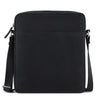 bugatti Luca - Umhängetasche 26 cm (black)