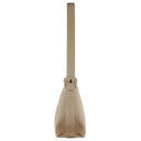 bugatti Luna - Schultertasche 30 cm (beige) - Ansicht 3