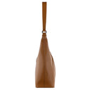 bugatti Mila - Schultertasche 31 cm (cognac) - Ansicht 3