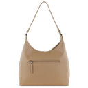 bugatti Mila - Schultertasche 31 cm (sand) - Ansicht 4