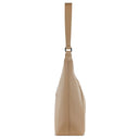 bugatti Mila - Schultertasche 31 cm (sand) - Ansicht 3