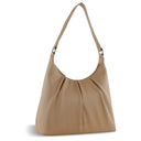 bugatti Mila - Schultertasche 31 cm (sand) - Ansicht 2