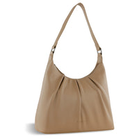 bugatti Mila - Schultertasche 31 cm (sand) - Ansicht 2