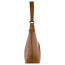 bugatti Mila - Schultertasche S 28 cm (cognac) - Ansicht 3