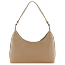 bugatti Mila - Schultertasche S 28 cm (sand) - Ansicht 4