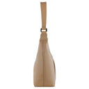 bugatti Mila - Schultertasche S 28 cm (sand) - Ansicht 3