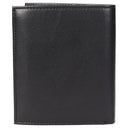 bugatti Nome - Geldbörse 10cc 12 cm RFID (black) - Ansicht 3