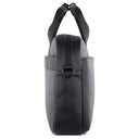 bugatti Rico - Aktentasche 40 cm (schwarz) - Ansicht 3