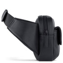 bugatti Rico - Gürteltasche 22 cm (schwarz) - Ansicht 3