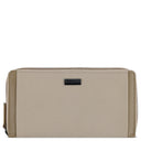 bugatti Sina - Geldbörse 18cc 19 cm (beige)
