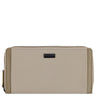 bugatti Sina - Geldbörse 18cc 19 cm (beige)