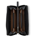 bugatti Sina - Geldbörse 18cc 19 cm (black) - Ansicht 5