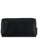 bugatti Sina - Geldbörse 18cc 19 cm (black) - Ansicht 4