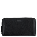 bugatti Sina - Geldbörse 18cc 19 cm (black)