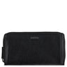 bugatti Sina - Geldbörse 18cc 19 cm (black)