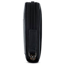 bugatti Sina - Geldbörse 18cc 19 cm (black) - Ansicht 3