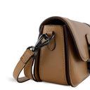 bugatti Zita - Schultertasche 22 cm (cognac) - Ansicht 6