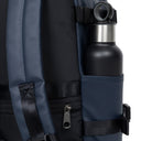 Eastpak selection Cabin Pak'r - Reiserucksack 15" 40 cm (tarp navy) - Ansicht 6