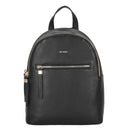 Picard Java - Rucksack 23 cm (schwarz)