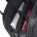 Samsonite PRO-DLX 5 17.3" - Aktentasche erw. 46 cm (black) - Ansicht 8