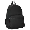 HUGO Ethon JQ - Rucksack (black) - Ansicht 5
