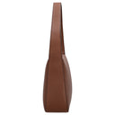HUGO Orin Hobo - Henkeltasche 28 cm (brown) - Ansicht 3