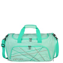 Neoxx MOVE - Sporttasche 43.5 cm (Mint to be)