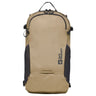 Jack Wolfskin Velocity 20 - Wanderrucksack 45 cm (hazel wood)