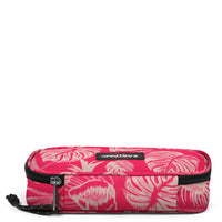 Eastpak Oval Single - Schlampermäppchen 22 cm (brize pink beige) - Ansicht 2