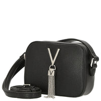 Valentino Bags Divina - Umhängetasche 17 cm (black) - Ansicht 2