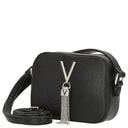 Valentino Bags Divina - Umhängetasche 17 cm (black) - Ansicht 2