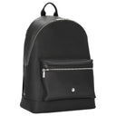 Lacoste Langon - Rucksack 13" 42 cm (noir) - Ansicht 5