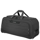 Travelite Skaii - Rollenreisetasche M 69 cm (anthracite)
