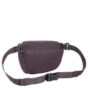 Tatonka Hip Belt Pouch - Gürteltasche 26 cm (midnight plum) - Ansicht 3