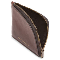 Tommy Hilfiger Seasonal - Geldbörse 1cc 10.5 cm (burnished brown) - Ansicht 3