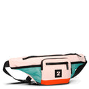 zwei Bonny BOH40 - Gürteltasche 45 cm (candy) - Ansicht 2
