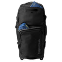 Eagle Creek ORV Trunk 140L - Rollenreisetasche 91.5 cm (black) - Ansicht 9