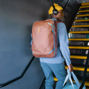 Cotopaxi Allpa 35L Travel Pack - Reiserucksack 56 cm (whiskey) - Ansicht 8