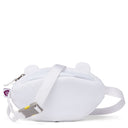 Affenzahn Hipbag - Kindergürteltasche 21.5 cm (Polarbär) - Ansicht 3