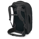 Osprey Farpoint 70 - Reiserucksack 66 cm (black) - Ansicht 2