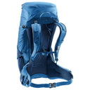 Deuter Futura 26 - Wanderrucksack 62 cm (nightblue-baltic) - Ansicht 2
